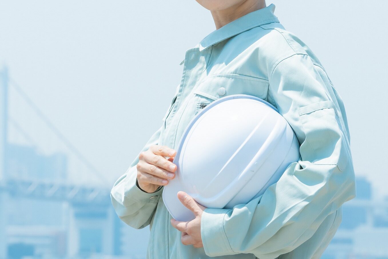 AdobeStock_553887968