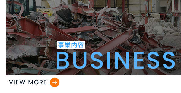 bnrhalf_business_off
