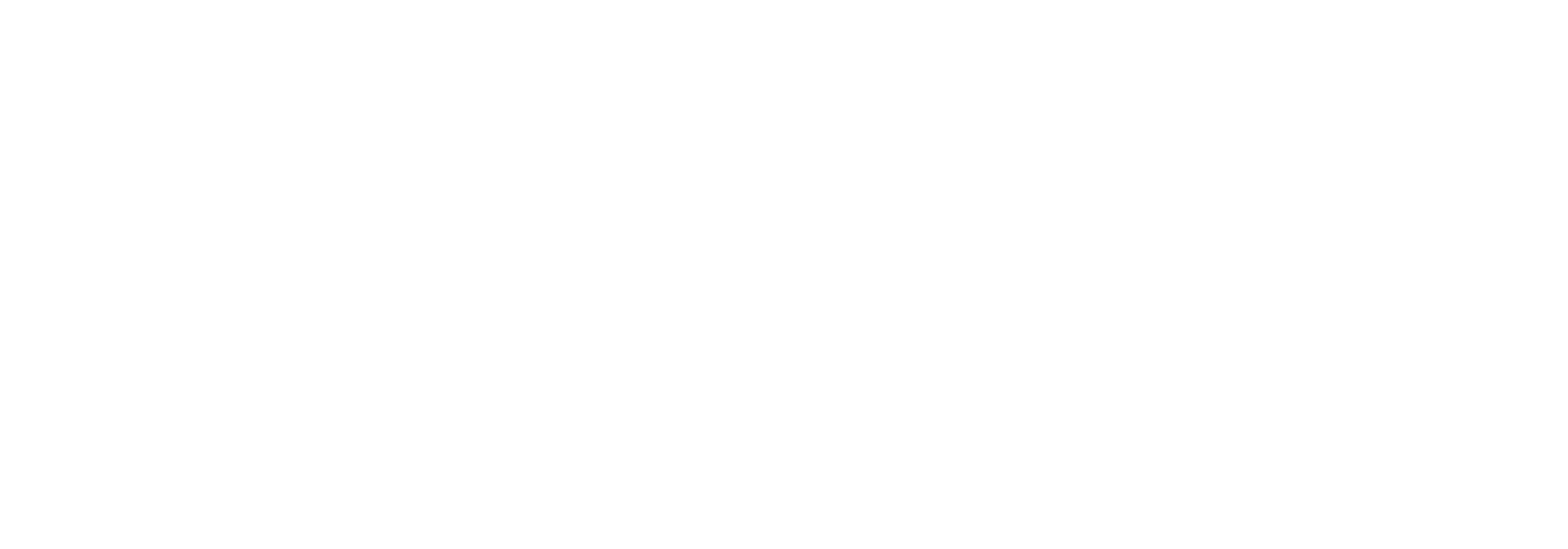 求人情報